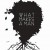 What Makes A Man. Higher Unlearning: The 2012 White Ribbon Conference.